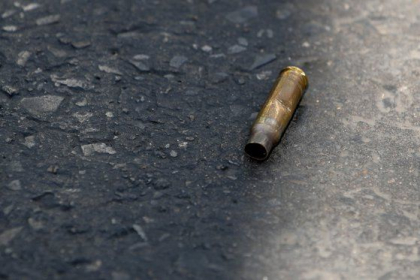 SUA. S-au tras focuri de arma pe o pista de bowling din Illinois. 3 oameni au fost ucisi si alti 3 raniti 