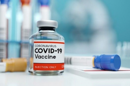 Cand ar putea incepe campania de vaccinare anti-Covid in Republica Moldova. Ce spune seful-adjunct al Directiei Generale Asistenta Sociala si Sanatate
