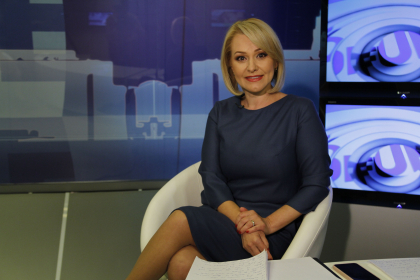 Ce se intampla dupa plecarea guvernului Chicu - diseara, In Profunzime Ce se intampla dupa plecarea guvernului Chicu - diseara, In Profunzime