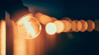 Capitala si mai multe raioane din tara vor ramane fara energie electrica. Care sunt adresele si intervalele de timp Capitala si mai multe raioane din tara vor ramane fara energie electrica. Care sunt adresele si intervalele de timp