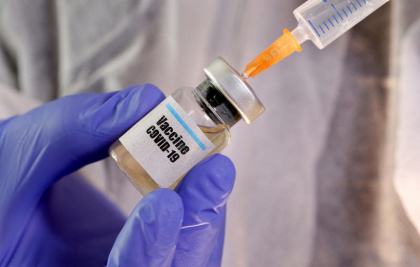 Cand va primi Moldova vaccinul anti COVID-19. Anuntul facut de consilierul Maiei Sandu in domeniul sanatatii. Cine vor fi vaccinati primii Cand va primi Moldova vaccinul anti COVID-19. Anuntul facut de consilierul Maiei Sandu in domeniul sanatatii. Cine vor fi vaccinati primii