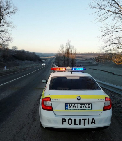 Mai multe procese verbale au fost intocmite in acest weekend pentru nerespectarea regulilor de circulatie. Care au fost cele mai grave incalcari Mai multe procese verbale au fost intocmite in acest weekend pentru nerespectarea regulilor de circulatie. Care au fost cele mai grave incalcari