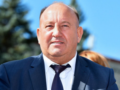Dupa ce a plecat de la SPPS, Petru Corduneanu a fost numit intr-o noua functie
