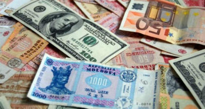 Ultima ora. Sase membri activi ai grupului criminal organizat, vizat in dosarul FRAUDEI BANCARE, eliberati din arest - in arest la domiciliu