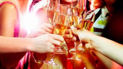 Prognoza meteo Revelion 2021. Vom avea zapada in noaptea dintre ani? Prognoza meteo Revelion 2021. Vom avea zapada in noaptea dintre ani?