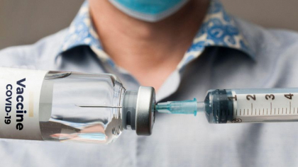 Spania: Cei care refuza vaccinarea vor fi inclusi intr-un registru care va fi accesibil si altor tari din UE