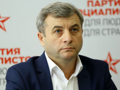 Corneliu Furculita, despre Guvernul propus de deputatii SOR si Pentru Moldova: "Noi nu am discutat cu SOR si probabil nici nu vom discuta" Corneliu Furculita, despre Guvernul propus de deputatii SOR si Pentru Moldova: "Noi nu am discutat cu SOR si probabil nici nu vom discuta"