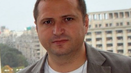Masina unui procuror a fost incendiata. Care sunt versiunile anchetei Masina unui procuror a fost incendiata. Care sunt versiunile anchetei