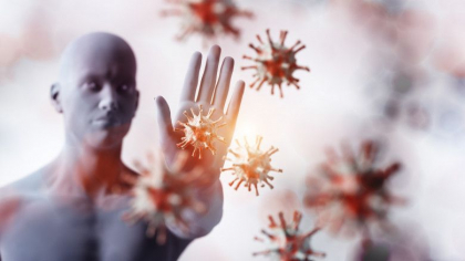 In urma cu un an, lumea auzea pentru prima data de o boala noua, aparuta in Wuhan. Cum a evoluat pandemia de coronavirus in 12 luni In urma cu un an, lumea auzea pentru prima data de o boala noua, aparuta in Wuhan. Cum a evoluat pandemia de coronavirus in 12 luni