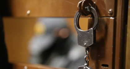 Dosarul lui Gheorghii Orlov, cunoscut ca si Nazaruc, extradat recent in Moldova pentru santaj - expediat in judecata Dosarul lui Gheorghii Orlov, cunoscut ca si Nazaruc, extradat recent in Moldova pentru santaj - expediat in judecata