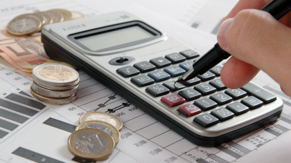 Peste 40,5 miliarde lei incasate de Serviciul Fiscal de Stat in anul 2020