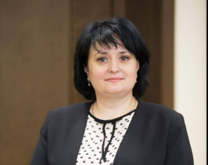 Mesajul ministrului Sanatatii in exercitiu, in ultima sa zi de munca: ”Un mandat de care nu-mi este rusine” Mesajul ministrului Sanatatii in exercitiu, in ultima sa zi de munca: ”Un mandat de care nu-mi este rusine”