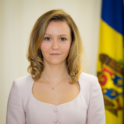 Olga Cebotari va asigura interimatul functiei de premier. Cine sunt noii ministri interimari Olga Cebotari va asigura interimatul functiei de premier. Cine sunt noii ministri interimari