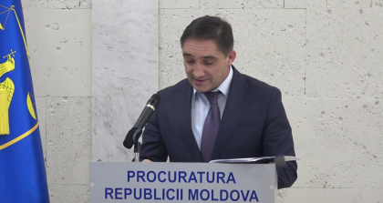 Dosare politice fara vinovati? - VIDEO