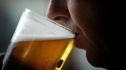 Mahmureala de Revelion. Cum sa o tratezi si care este, potrivit stiintei, cel mai bun leac Mahmureala de Revelion. Cum sa o tratezi si care este, potrivit stiintei, cel mai bun leac
