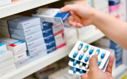 Lista medicamentelor compensate din fondurile asigurarii obligatorii de asistenta medicala - extinsa. Iata despre care preparate este vorba Lista medicamentelor compensate din fondurile asigurarii obligatorii de asistenta medicala - extinsa. Iata despre care preparate este vorba