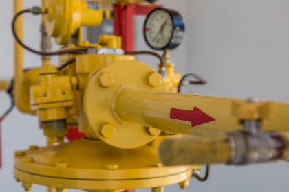 Gazprom a prelungit cu un an contractele de tranzitare si furnizare a gazelor naturale in Moldova Gazprom a prelungit cu un an contractele de tranzitare si furnizare a gazelor naturale in Moldova
