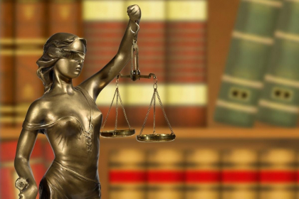 Judecatoria Cahul va avea mai multi judecatori supleanti specializati in materie de insolvabilitate si lichidare Judecatoria Cahul va avea mai multi judecatori supleanti specializati in materie de insolvabilitate si lichidare