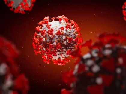 Coronavirus Moldova, bilant 3 ianuarie 2021. Cate cazuri noi s-au inregistrat in ultimele 24 de ore