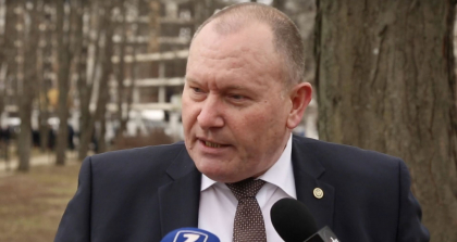 CV-ul si averea declarata de Aureliu Ciocoi, proaspatul premier interimar al R. Moldova