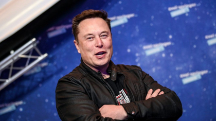 Elon Musk si-a vandut trei case din Los Angeles. Miliardarul a anuntat ca renunta la proprietati pentru a crea un oras pe Marte Elon Musk si-a vandut trei case din Los Angeles. Miliardarul a anuntat ca renunta la proprietati pentru a crea un oras pe Marte