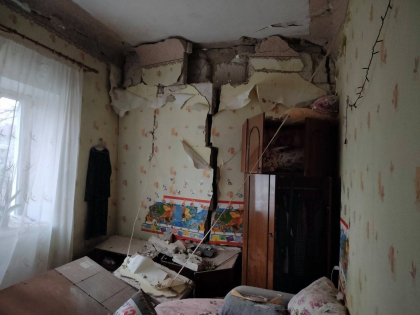 Explozie in centrul capitalei. Un barbat a ajuns la spital cu arsuri - GALERIE FOTO Explozie in centrul capitalei. Un barbat a ajuns la spital cu arsuri - GALERIE FOTO