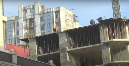 Cat costa viata unui om dupa reforma Guvernului Filip - VIDEO Cat costa viata unui om dupa reforma Guvernului Filip - VIDEO