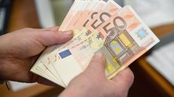 Ce a patit un individ din Ceadir-Lunga, dupa ce a luat 800 de euro mita ca sa "ajute" un barbat sa obtina permisul de conducere Ce a patit un individ din Ceadir-Lunga, dupa ce a luat 800 de euro mita ca sa "ajute" un barbat sa obtina permisul de conducere