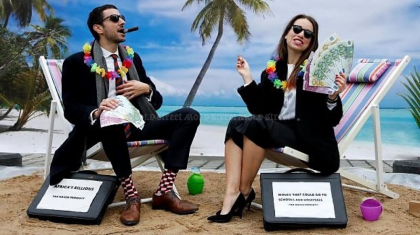 Grecia a inclus Moldova in lista offshorurilor, alaturi de Bahamas, Cipru, Guernsey sau Cayman - Mold-street.com Grecia a inclus Moldova in lista offshorurilor, alaturi de Bahamas, Cipru, Guernsey sau Cayman - Mold-street.com