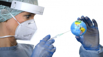 Tara care a ales sa vaccineze mai intai forta de munca si apoi varstnicii. Care sunt motivele din spatele strategiei Tara care a ales sa vaccineze mai intai forta de munca si apoi varstnicii. Care sunt motivele din spatele strategiei