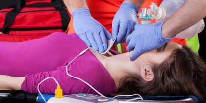 Cinci cazuri de intoxicatie cu monoxid de carbon in ultimele 48 de ore. Trei minori din Nisporeni cu varstele intre 6 si 2 ani - la spital Cinci cazuri de intoxicatie cu monoxid de carbon in ultimele 48 de ore. Trei minori din Nisporeni cu varstele intre 6 si 2 ani - la spital
