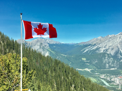Atentie! Moldovenii nu mai pot pleca in Canada, chiar daca si-au luat deja viza. Pana cand e valabila restrictia si care sunt exceptiile / DOC Atentie! Moldovenii nu mai pot pleca in Canada, chiar daca si-au luat deja viza. Pana cand e valabila restrictia si care sunt exceptiile / DOC