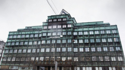 Premiera: O banca din Danemarca ofera credite ipotecare pe 20 de ani cu dobanda fixa de zero la suta