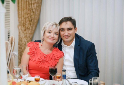 Reactia lui Alexandru Stoianoglo, dupa ce Viorel Morari l-a acuzat ca sotia sa ar fi fost beneficiara a doua companii controlate de Veaceslav Platon