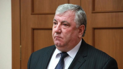 Leonid Bujor, fostul ministru al Educatiei, a murit fiind rapus de coronavirus