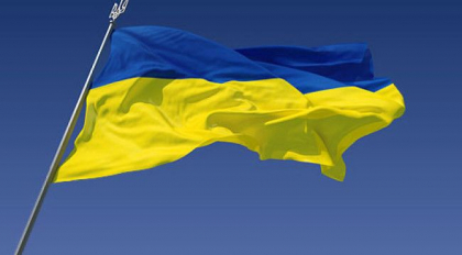 Ucraina inchide scolile si restaurantele. Ce alte masuri s-au impus pentru combaterea Covid-19