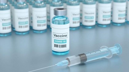 Romania. Ghidul vaccinarii, etapa doi. Tot ce trebuie sa stii despre vaccinul anti-COVID Romania. Ghidul vaccinarii, etapa doi. Tot ce trebuie sa stii despre vaccinul anti-COVID