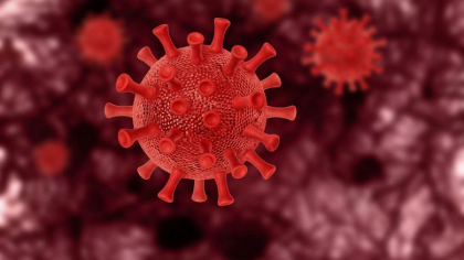 Varianta sud-africana de coronavirus: ce stim pana acum si care sunt necunoscutele
