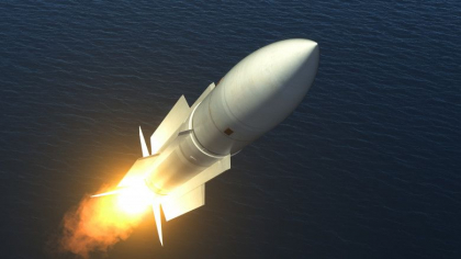 Sefa Camerei Reprezentantilor se teme ca Trump ar putea cere lansarea unui atac nuclear inainte de a parasi functia Sefa Camerei Reprezentantilor se teme ca Trump ar putea cere lansarea unui atac nuclear inainte de a parasi functia