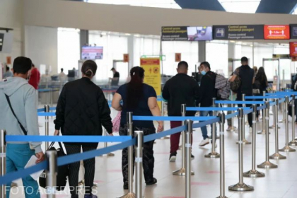 Un pasager care trebuia sa fie in avionul prabusit in Indonezia nu a mai apucat sa se imbarce. "Minunea" care l-a salvat