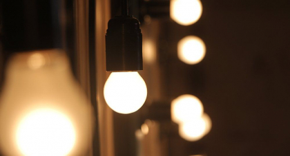 Atentie! Maine mai multe localitati din tara vor ramane fara energie electrica. Vezi care sunt acestea Atentie! Maine mai multe localitati din tara vor ramane fara energie electrica. Vezi care sunt acestea