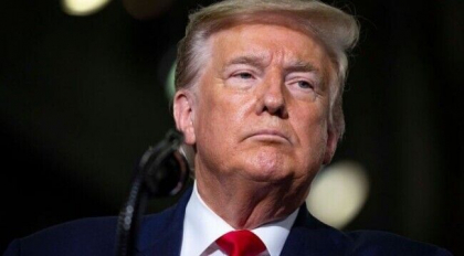 Democratii i-au dat un ultimatum lui Donald Trump. Cum ar putea fi inlaturat presedintele SUA