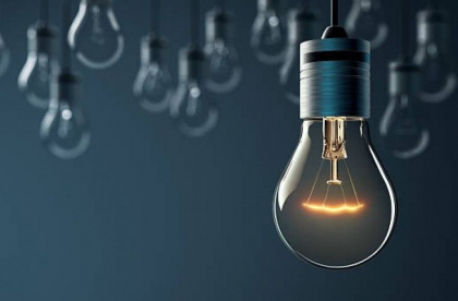 Deconectari de la energia electrica in mai multe localitatii din tara