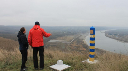 Megalomania energetica a Ucrainei si consecintele fatale pentru Moldova - Anticoruptie.md Megalomania energetica a Ucrainei si consecintele fatale pentru Moldova - Anticoruptie.md