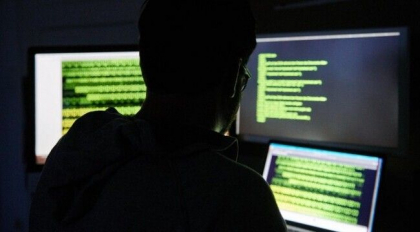 Cel mai mare site de vanzari de droguri de pe DarkNet a fost dezmembrat. Platforma functiona din Republica Moldova