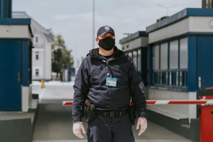 Situatia la frontiera. Peste 12 mii de traversari timp de o zi. Ce incalcari au depistat oamenii legii Situatia la frontiera. Peste 12 mii de traversari timp de o zi. Ce incalcari au depistat oamenii legii