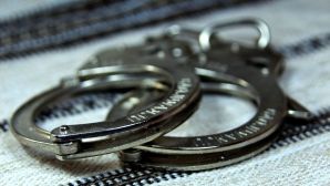 Dosarul unui fost executor judecatoresc de la nord, invinuit pentru 12 episoade de ”depasire a atributiilor de serviciu” si ”delapidarea averii straine” - expediat in judecata