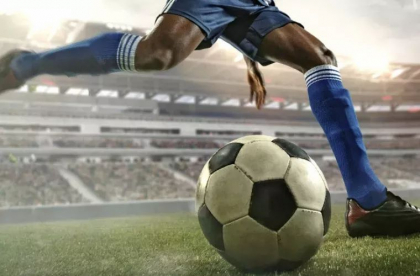 Competitiile sportive din Moldova - reluate. Ce reguli trebuie respectate Competitiile sportive din Moldova - reluate. Ce reguli trebuie respectate