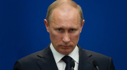 Vladimir Putin a ordonat o vaccinare in masa in Rusia incepand de saptamana viitoare: „Vaccinul rusesc este cel mai bun”