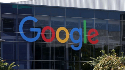 Google sisteaza toate reclamele politice de pe platformele sale inaintea inaugurarii noului presedinte al SUA